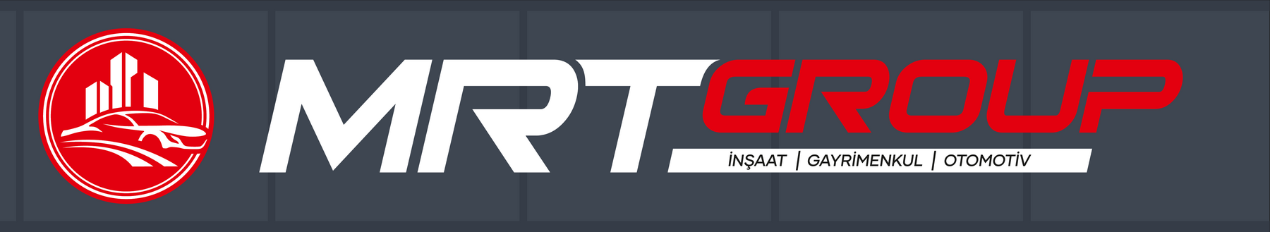 MRT Group Düzce